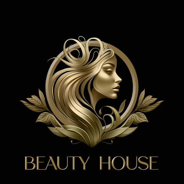 Beauty House